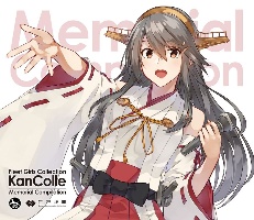 Smile Company スマイルカンパニー Smile Company スマイルカンパニー